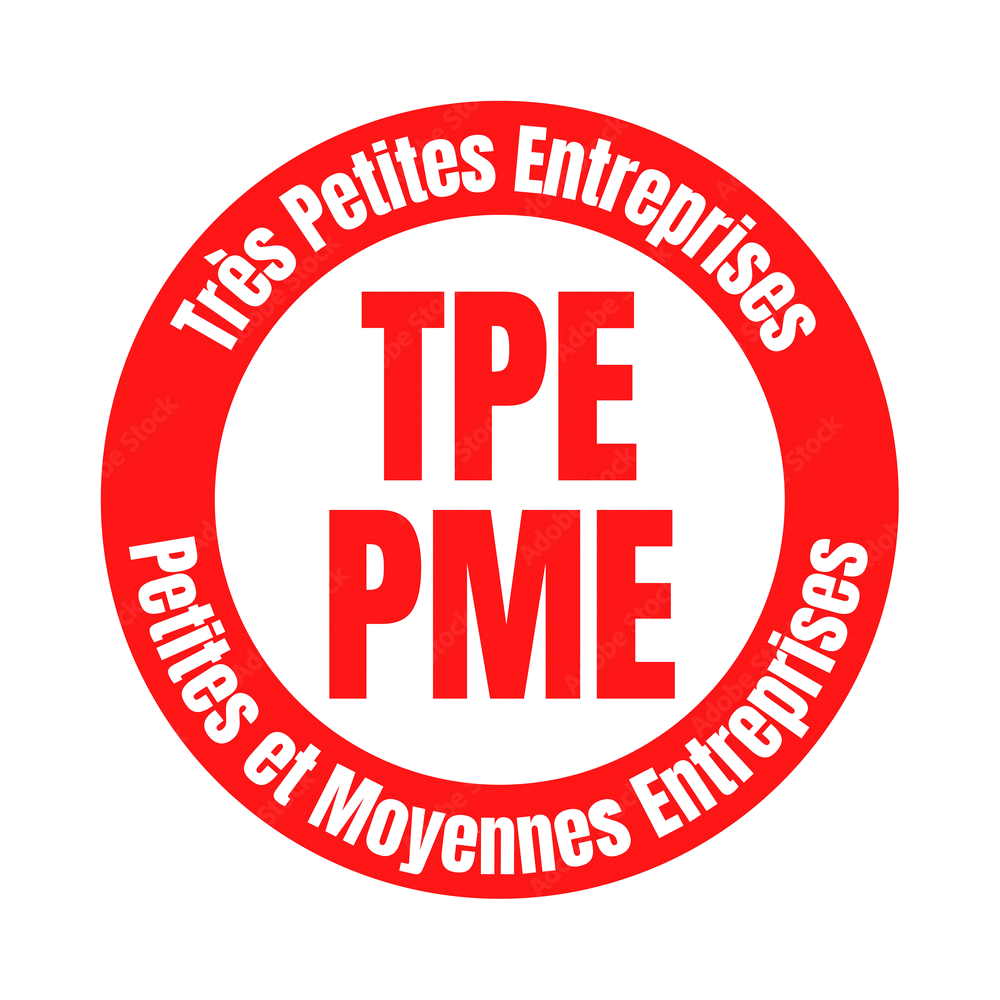 Logiciel facturation TPE & PME