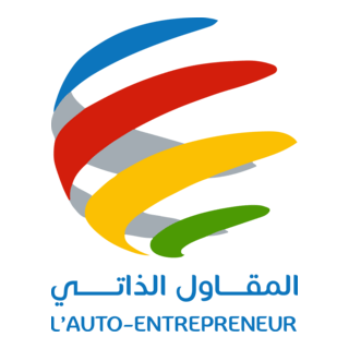 Logiciel de facturation auto-entrepreneur