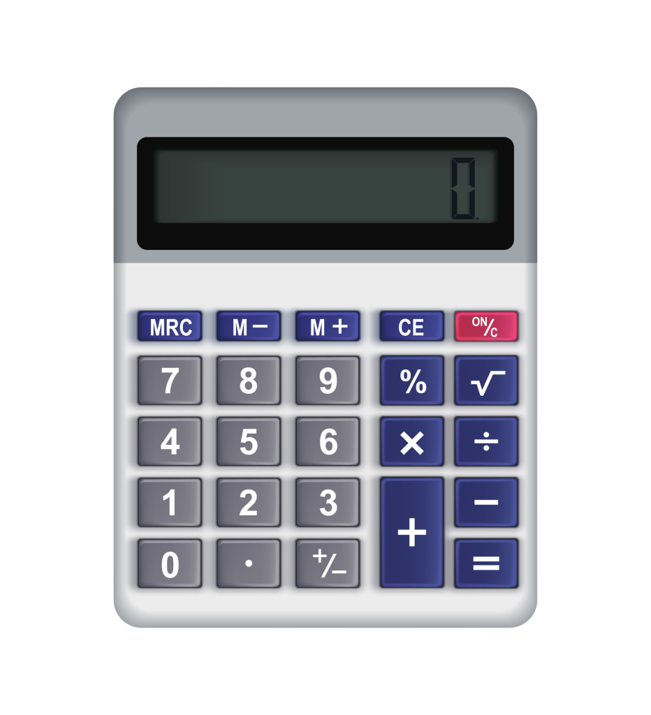 Logiciel facturation pour comptable