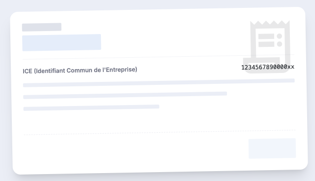 Le Coin Entrepreneurs